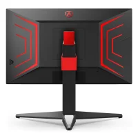 Монитор AOC Agon Pro AG274FZ фото 7
